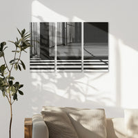 AC-090R060