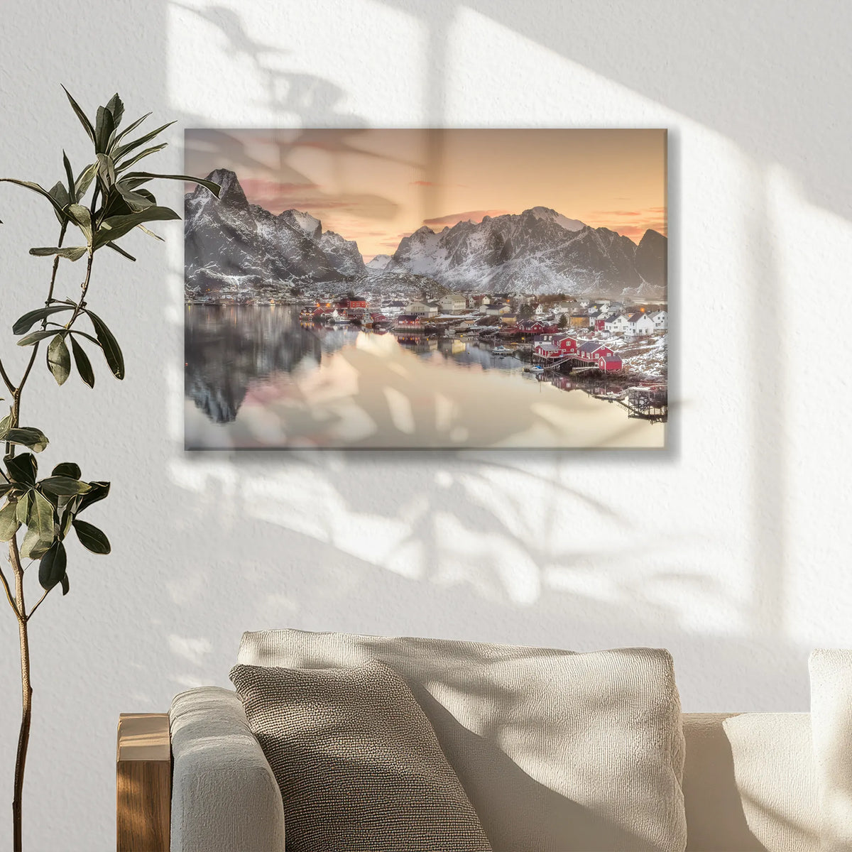 LW-030W020