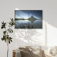 PB-120W080