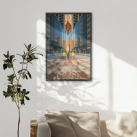 LWB070W100