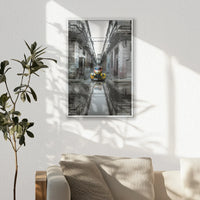 PS-040W060