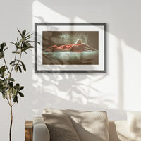 PKP060W040