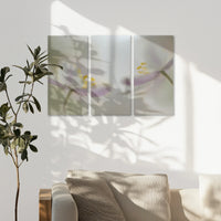 AC-090R060