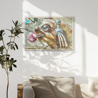 PN-093W062