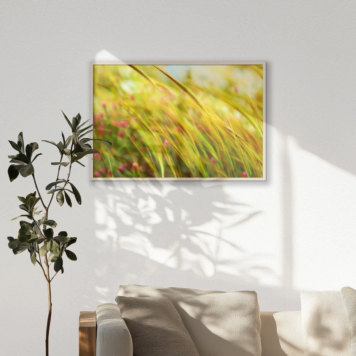 PN-100W070