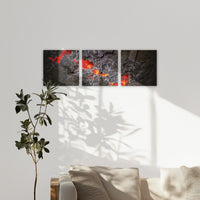 LW-270S090