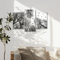LW-090T060