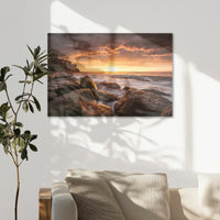 AL-075W050