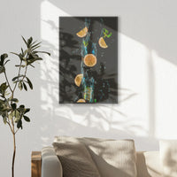 PB-040W060