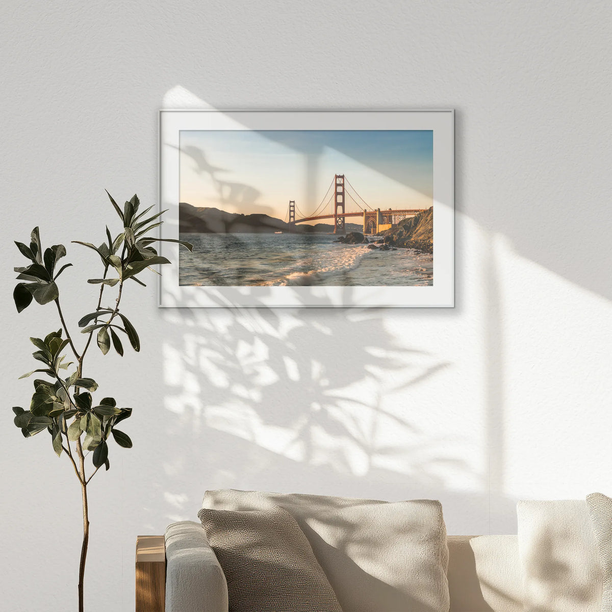 PSP120W080