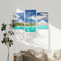 AC-120T080