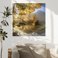 PO-040W040