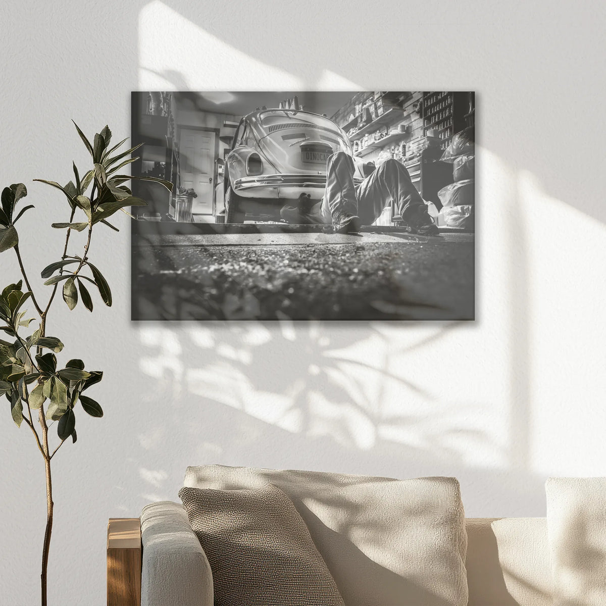 LW-075W050