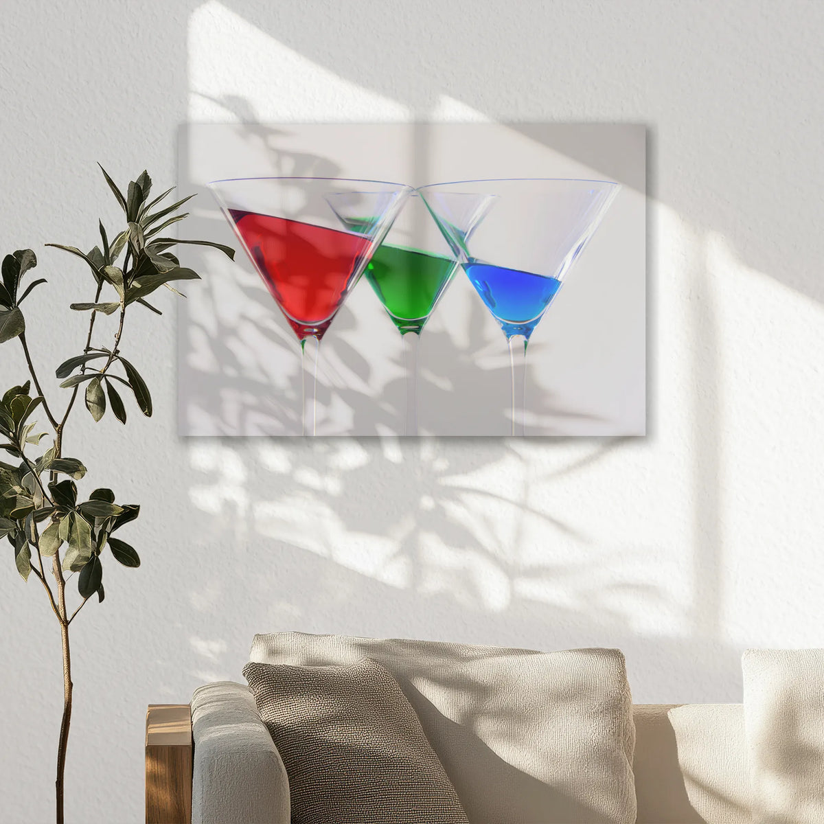 AC-060W040