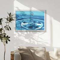 LWW060W040