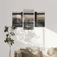 AL-180T120