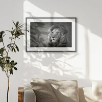 PKP093W062