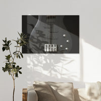 AC-120W080
