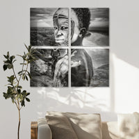 AC-100V100