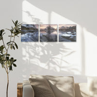 AC-090S030