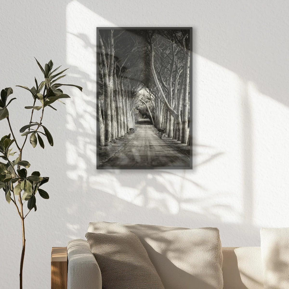 PB-040W060