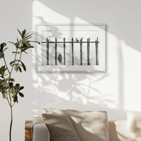 PWP093W062