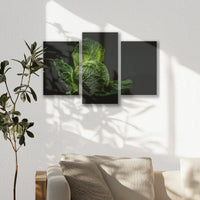 LW-060T040