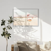 PW-100W070