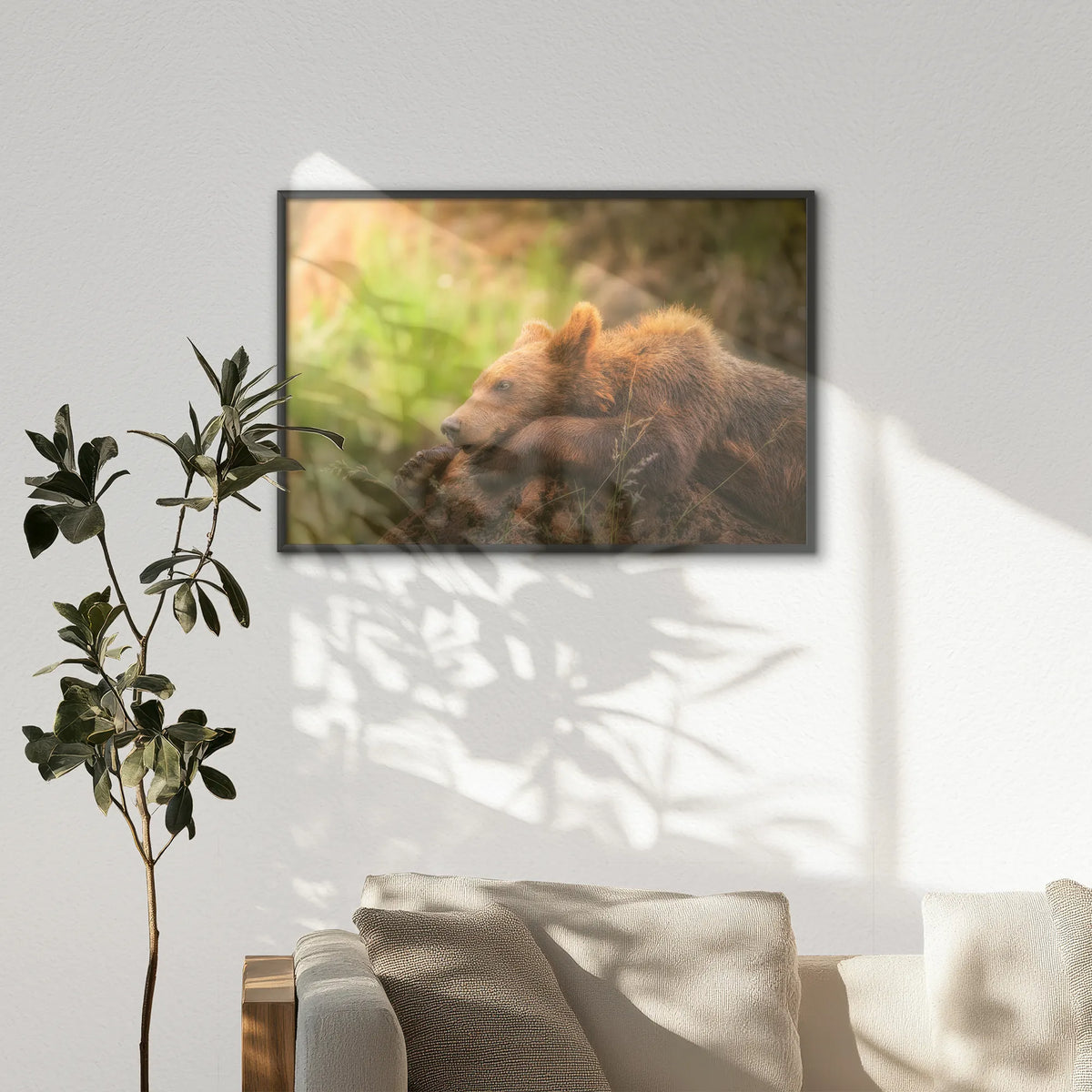 LWB120W080