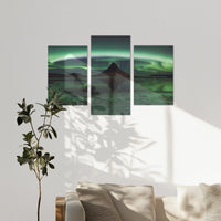 AC-180T120