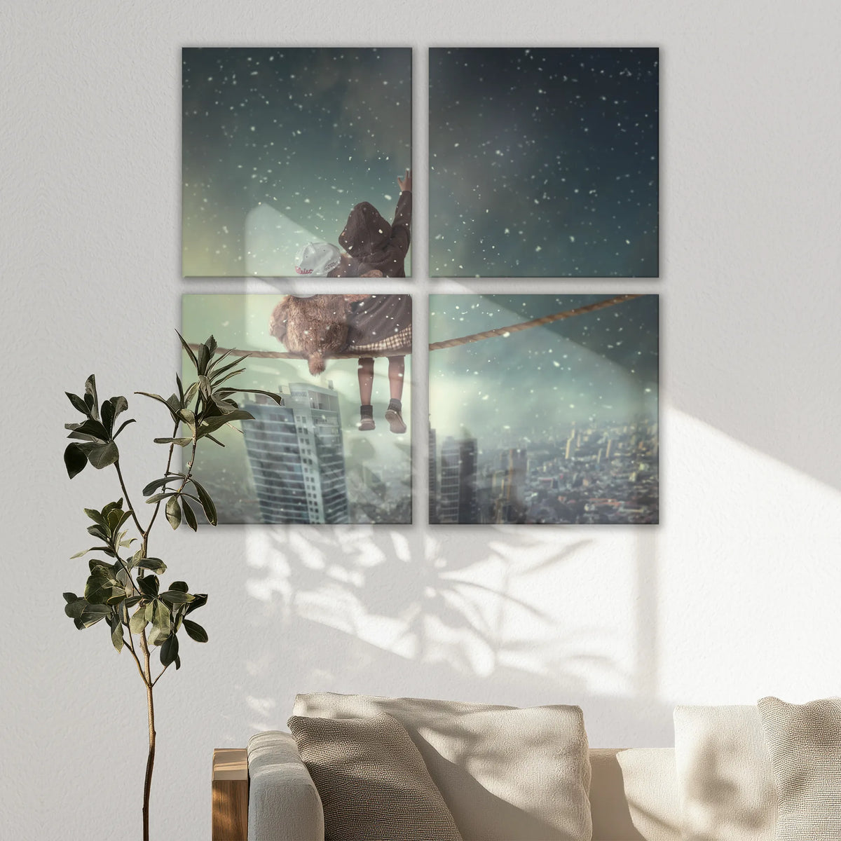 LW-160V160