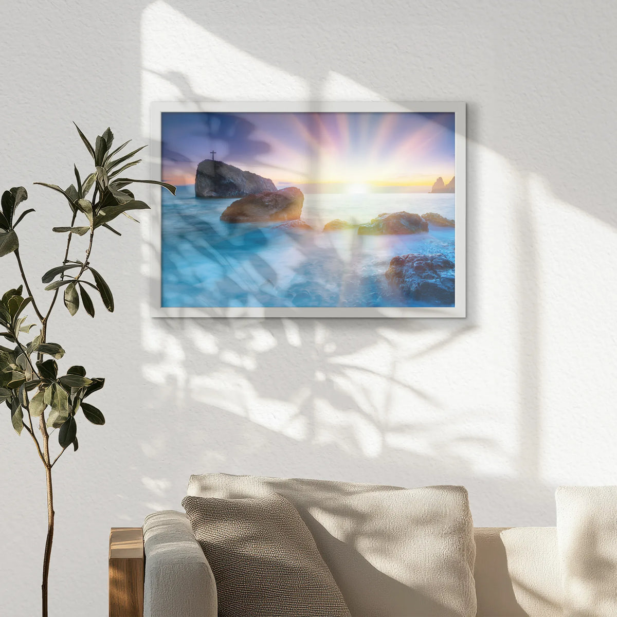 LWW060W040