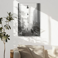 AC-050W075