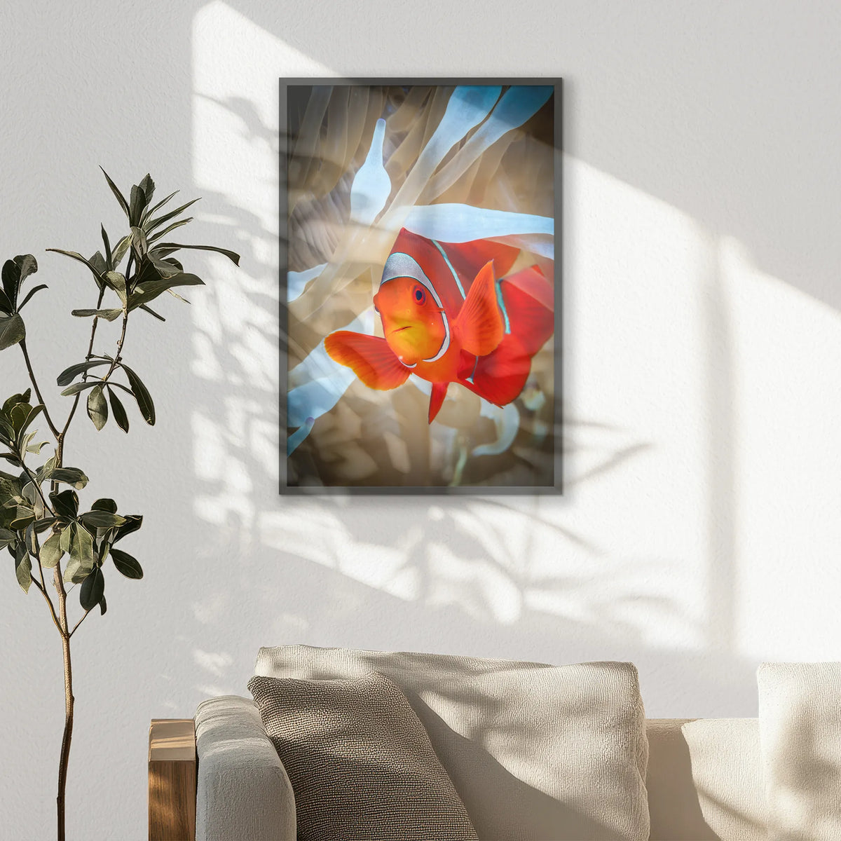 PK-062W093