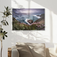 AL-045W030