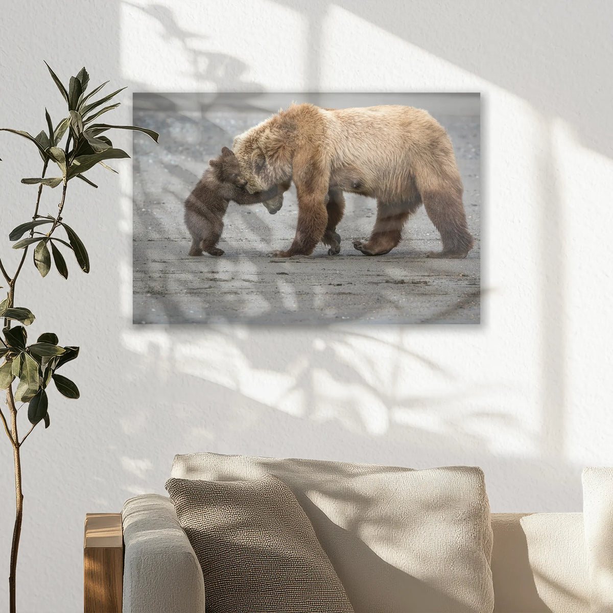 AC-045W030
