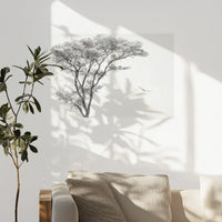 PO-090W060