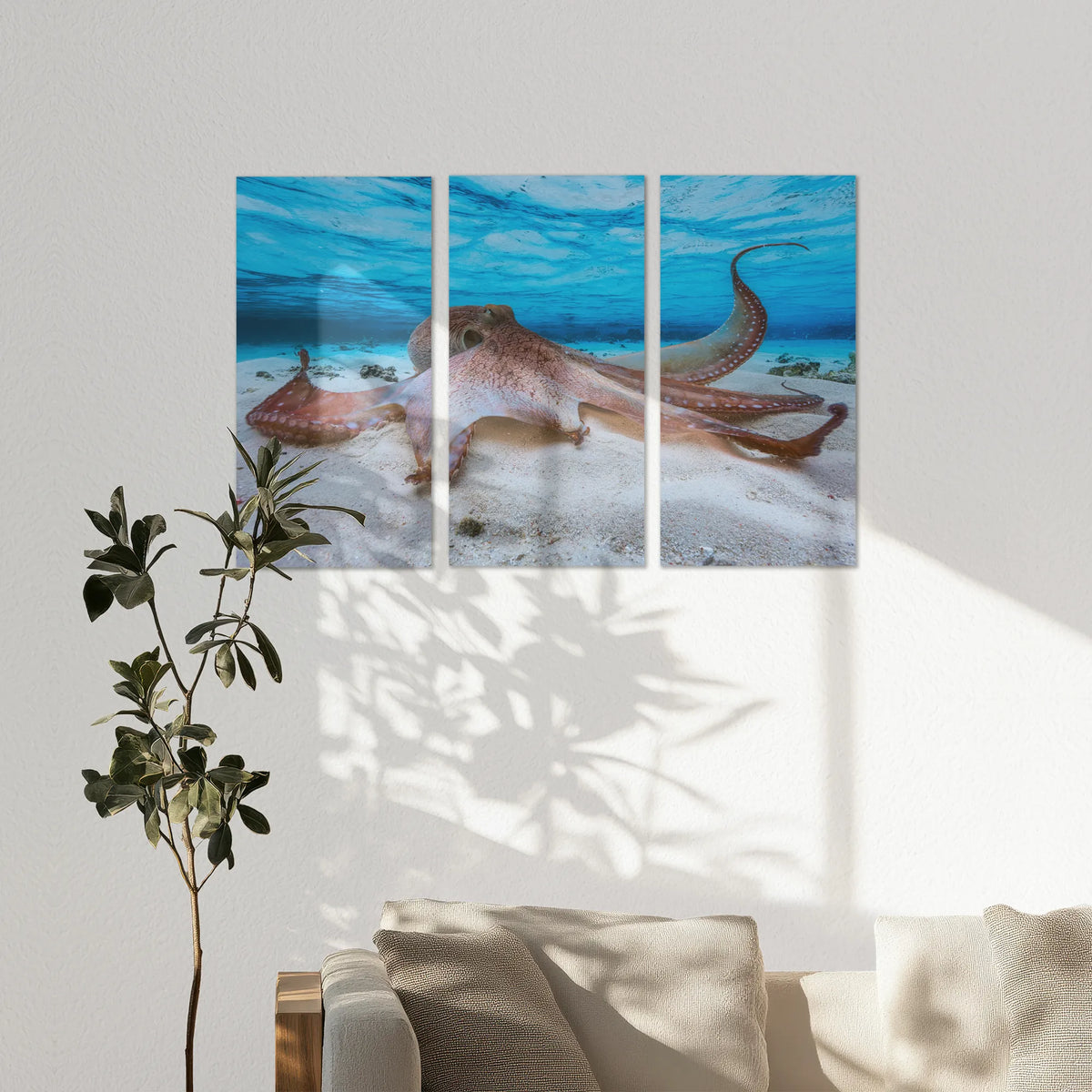 AL-210R140
