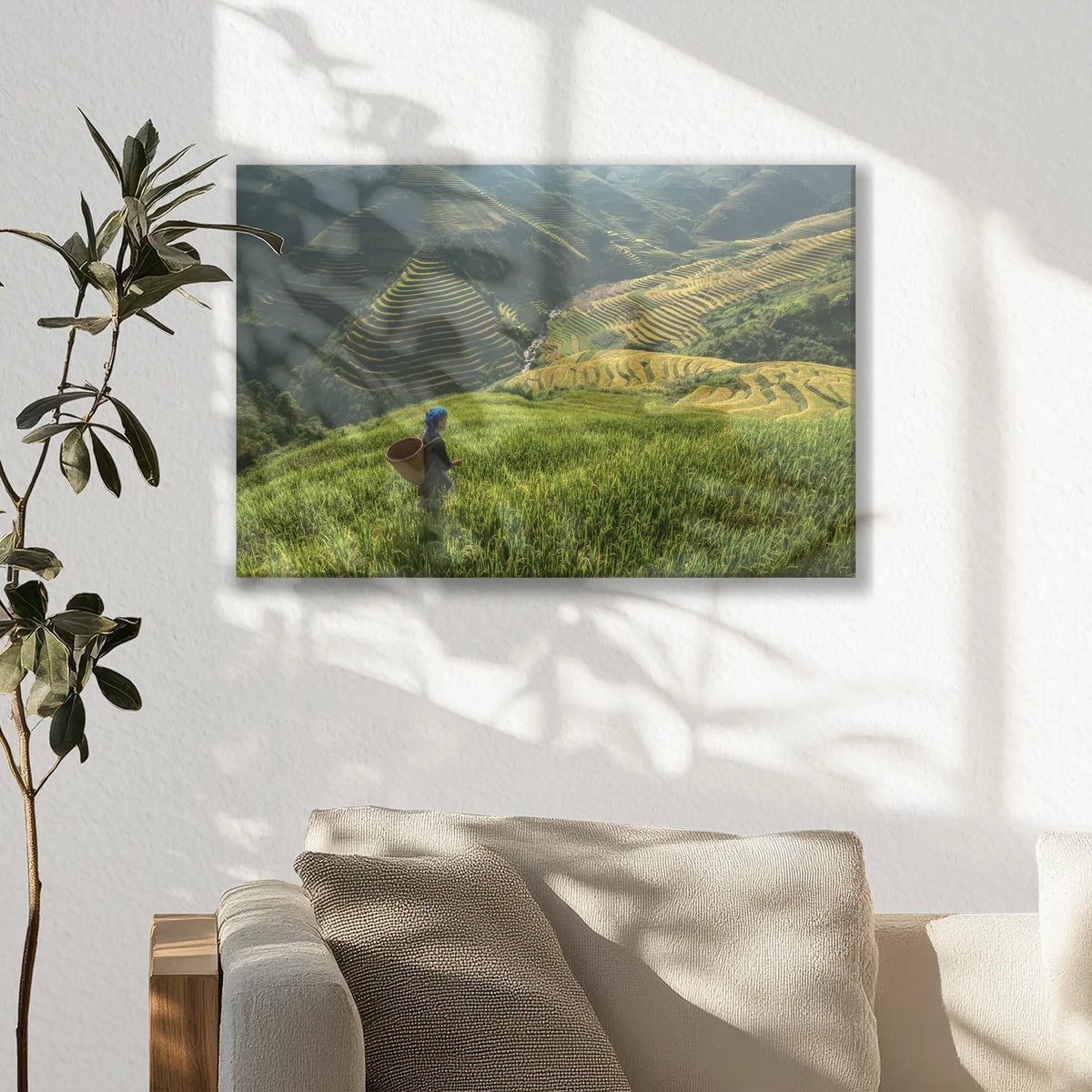 LW-045W030