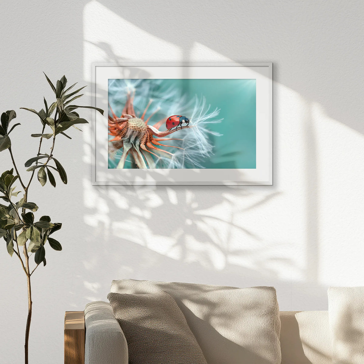 PWP093W062