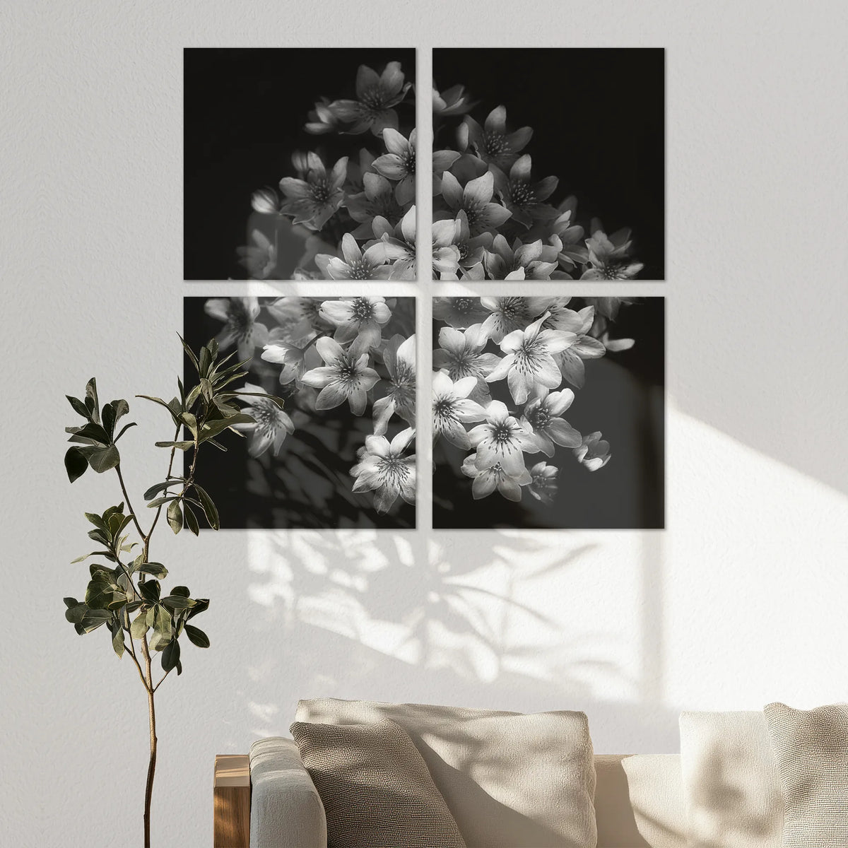 AL-180V180