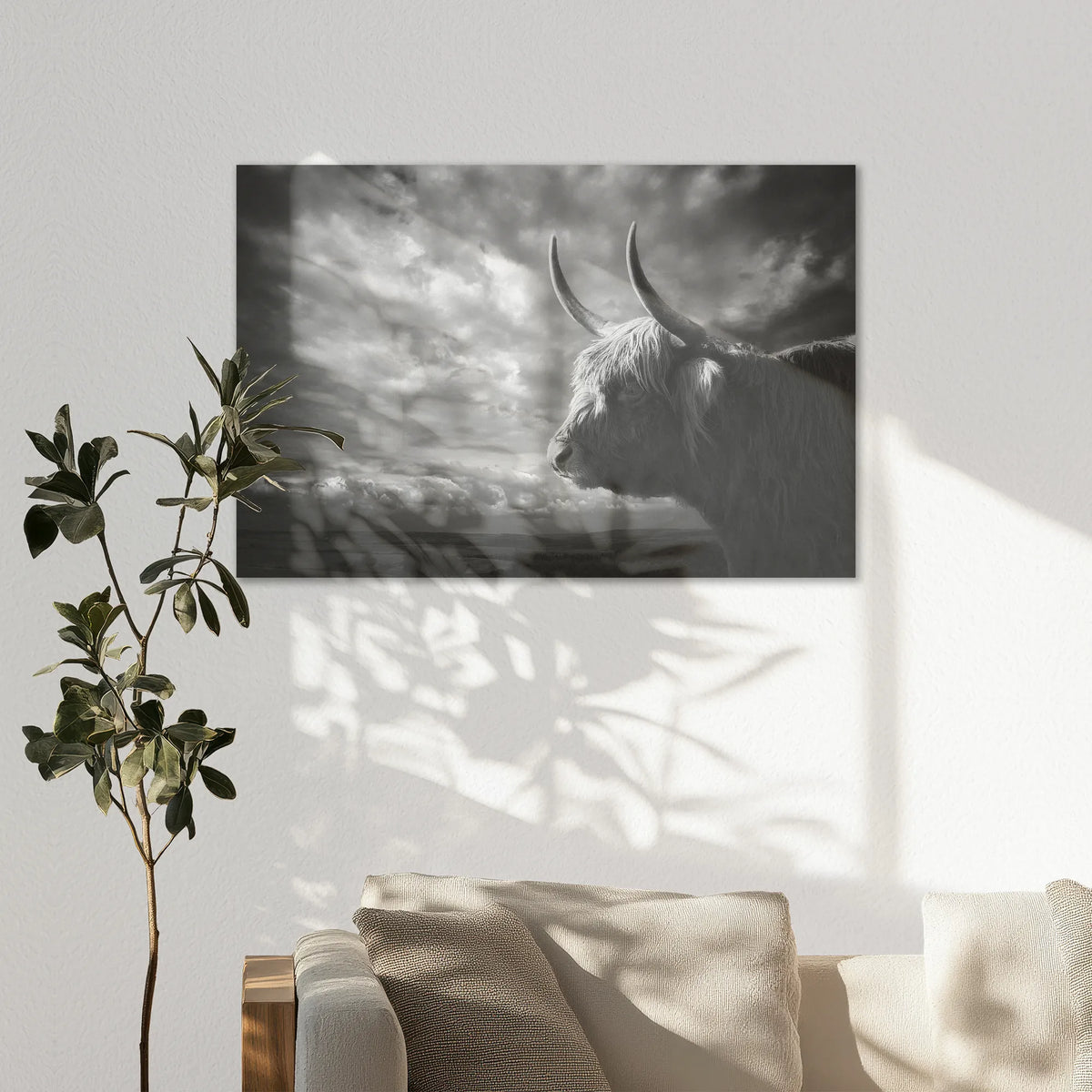 AC-120W080