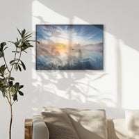 PB-093W062