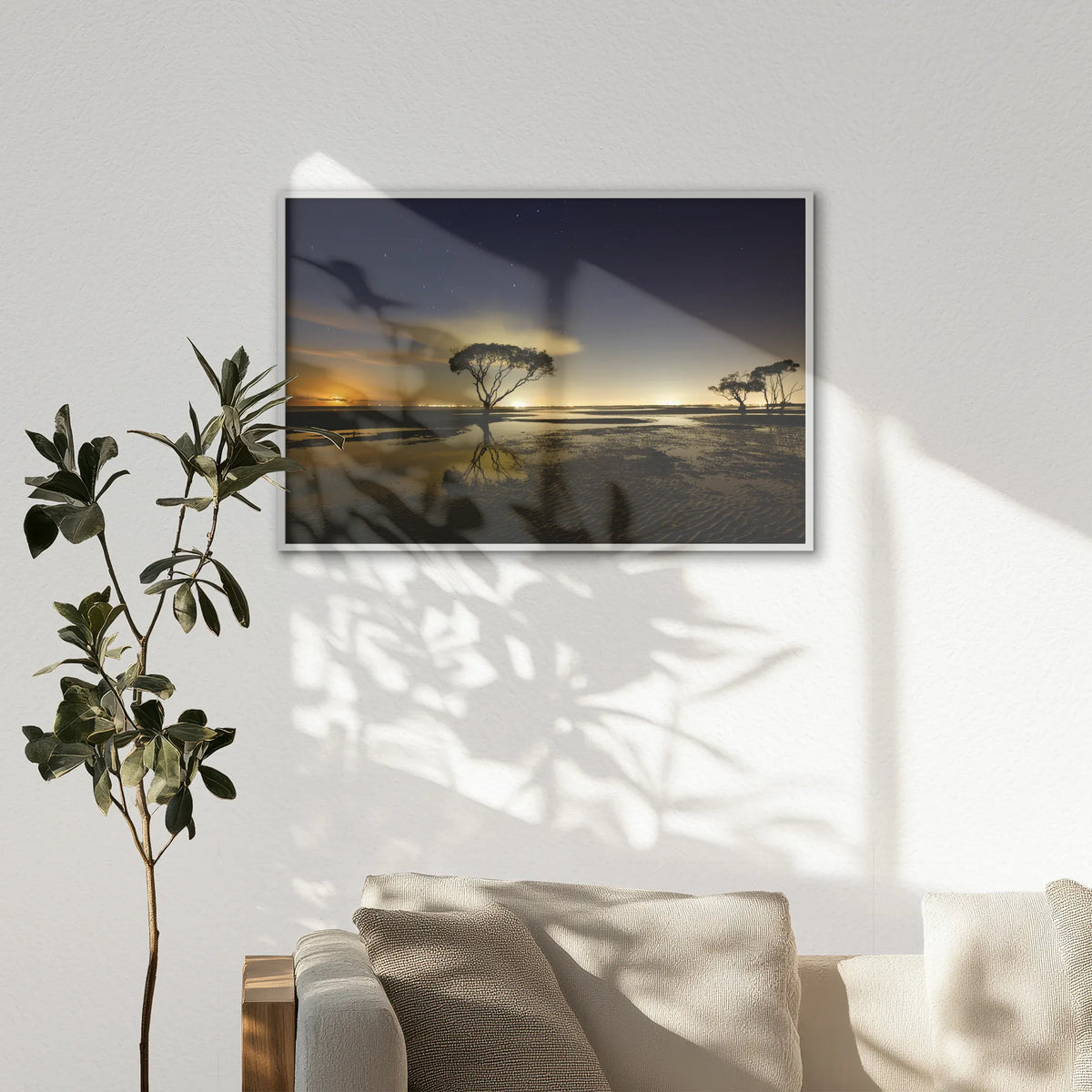 LWW120W080