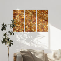 AC-120R080