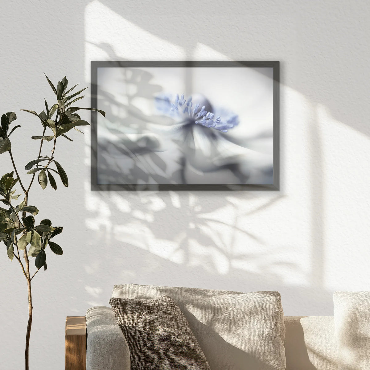 PK-060W040