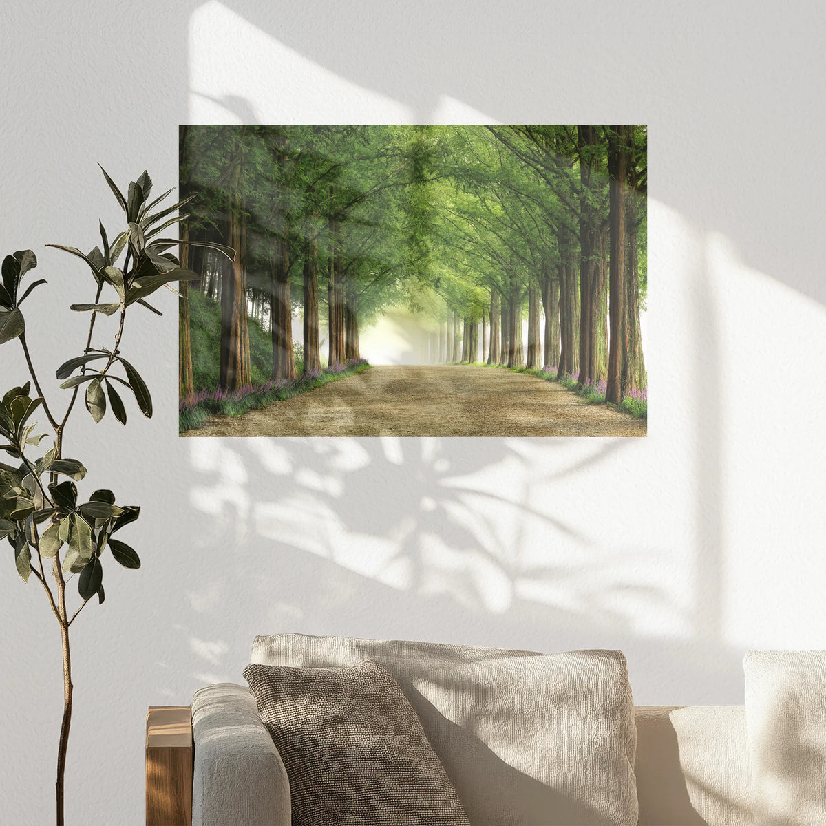 PO-090W060