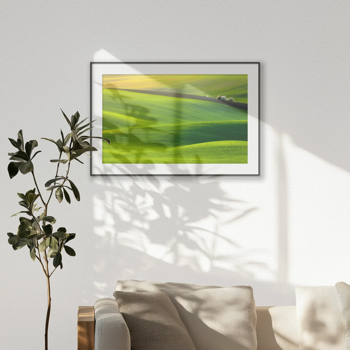 PBP100W070