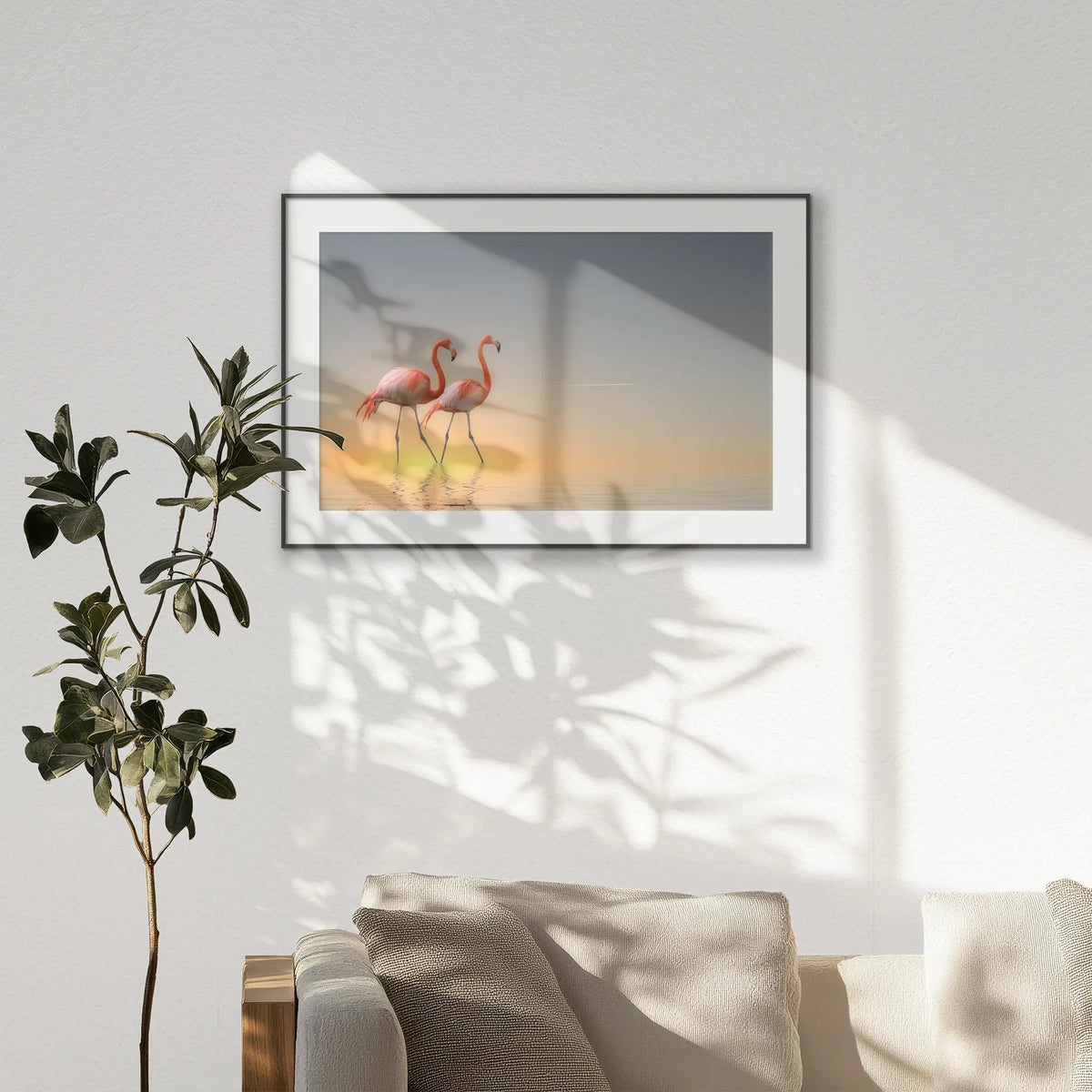PBP100W070