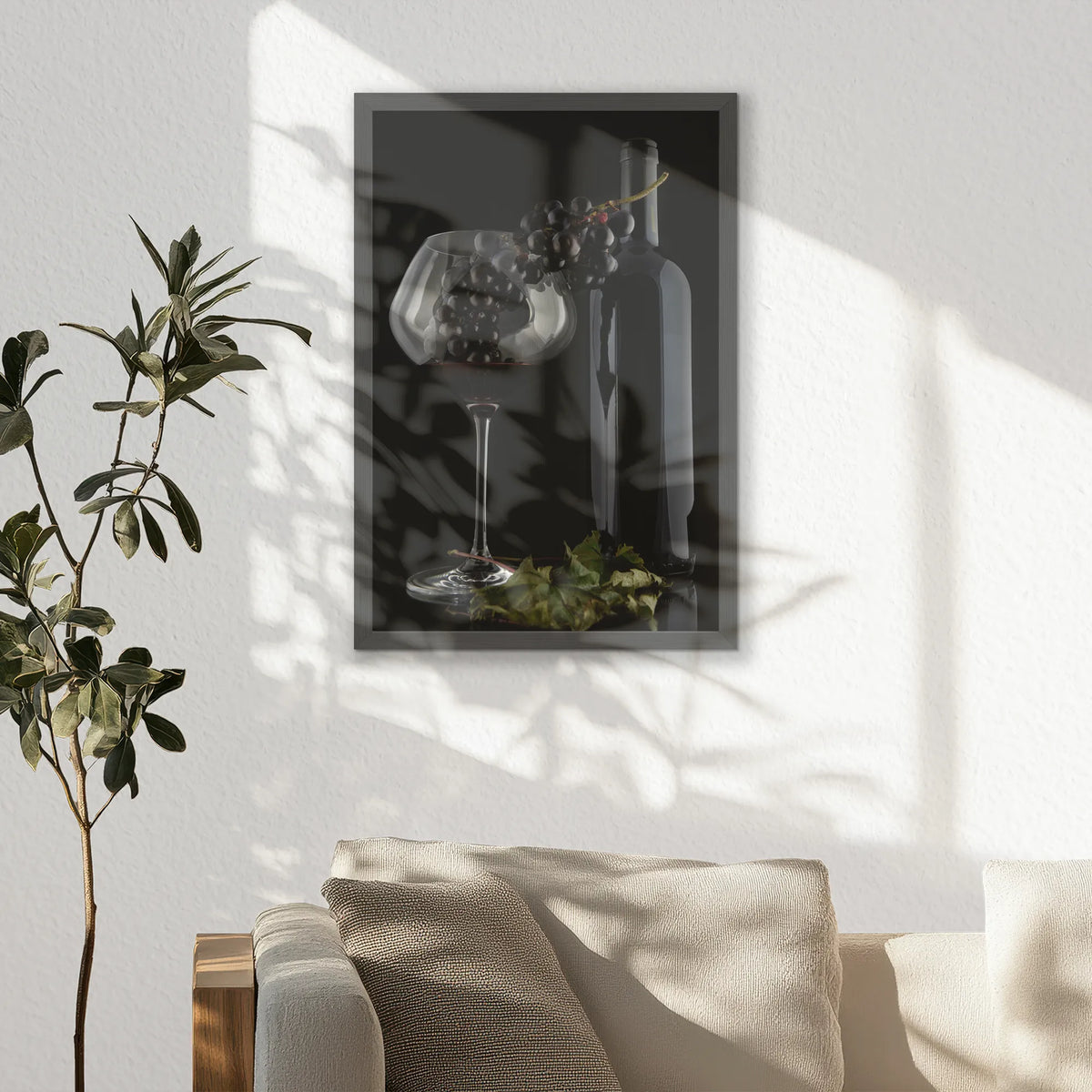 PK-040W060